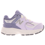 Purple/Purple