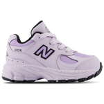 New Balance 2002