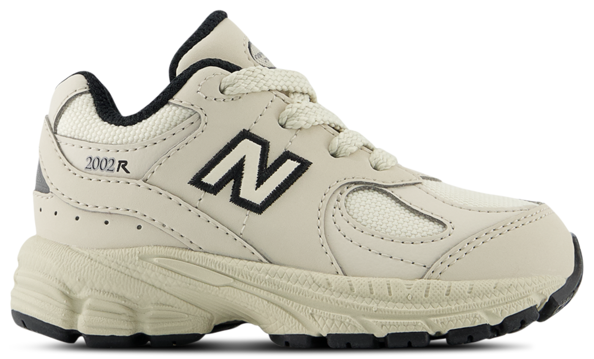 爆買いしたくなる 2002 Balance New | Locker Foot Kids 靴