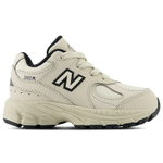 New Balance 2002