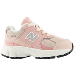 Pink/Grey