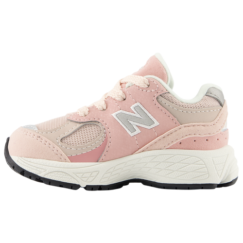 New Balance 2002