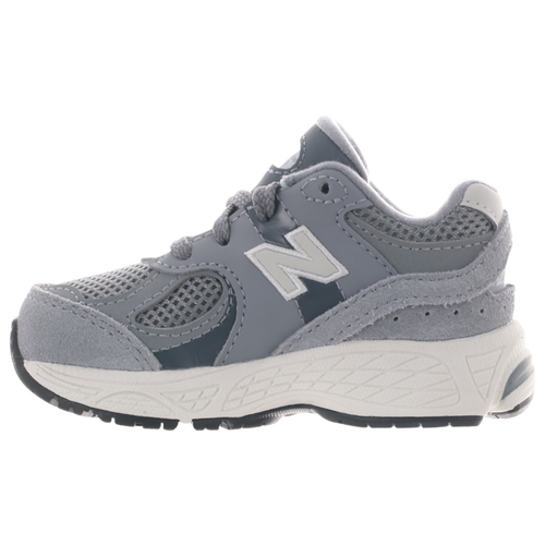 New Balance 2002