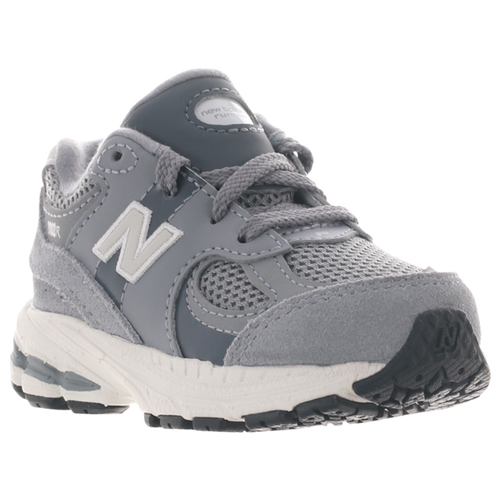 New Balance 2002