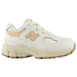 New Balance 2002 | Foot Locker
