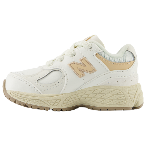 New Balance 2002 | Foot Locker New Balance 2002 | Foot Locker