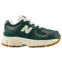 Nightwatch Green/Turtledove