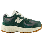 Nightwatch Green/Turtledove