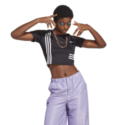 Cheap adidas outfit for womens on sale