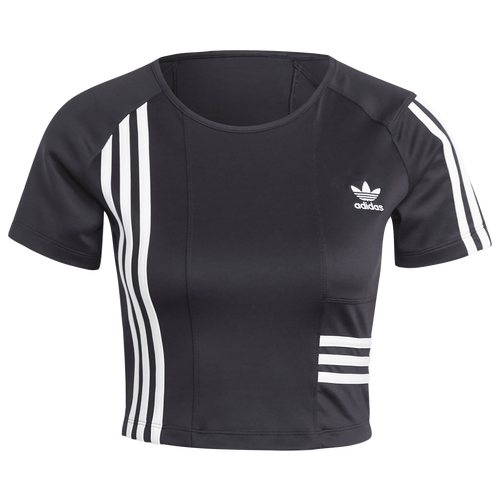 adidas Originals T Shirt Foot Locker