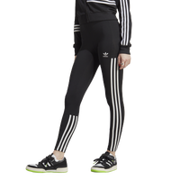 Leggings adidas 2025 foot locker