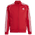 adidas Originals Adicolor Superstar Track Jacket_FEB11 - Boys' Grade School Better Scarlet/White