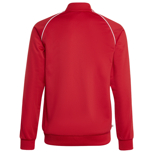 adidas Originals Adicolor Superstar Track Jacket Kids Foot Locker