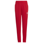 adidas Originals Superstar Track Pants