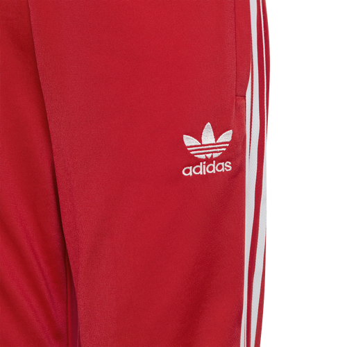 Adidas superstar track pants online