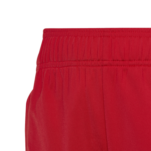 adidas Originals Superstar Track Pants | Foot Locker