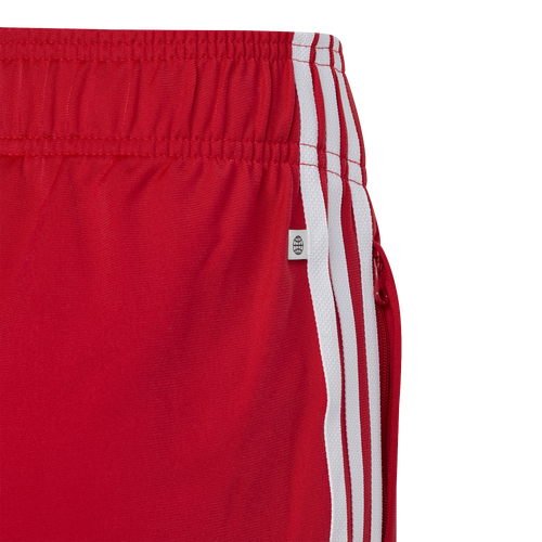 Adidas originals superstar short clearance