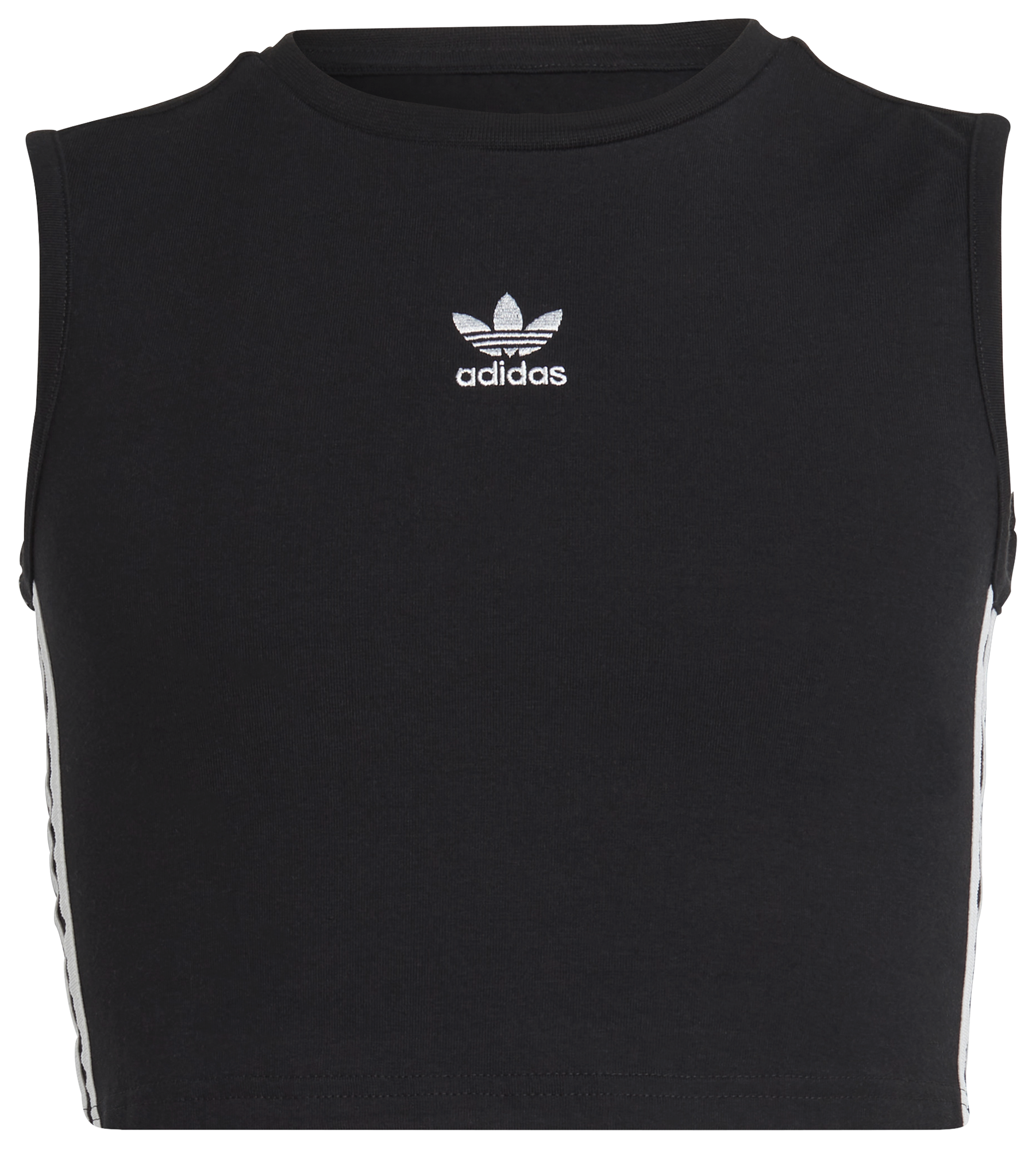 adidas shirt girls