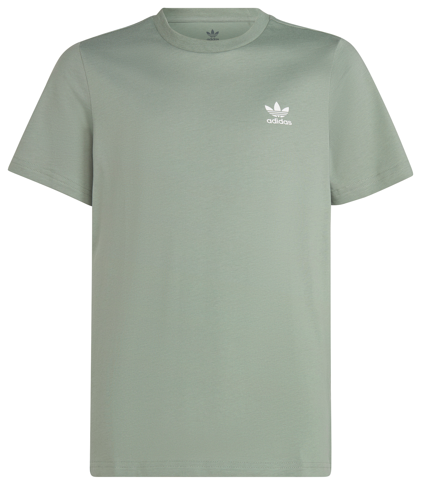 Boys adidas originals t on sale shirt