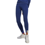 Victory Blue