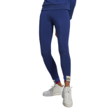 Victory Blue