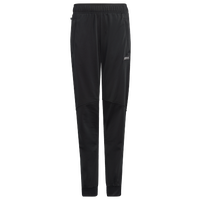 Nite jogger hot sale foot locker