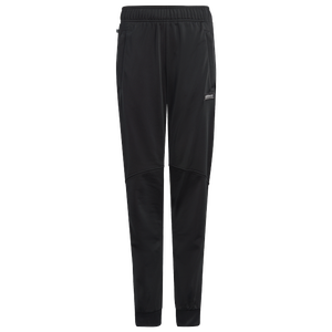 Adidas originals franz beckenbauer 2025 track pants vapour grey