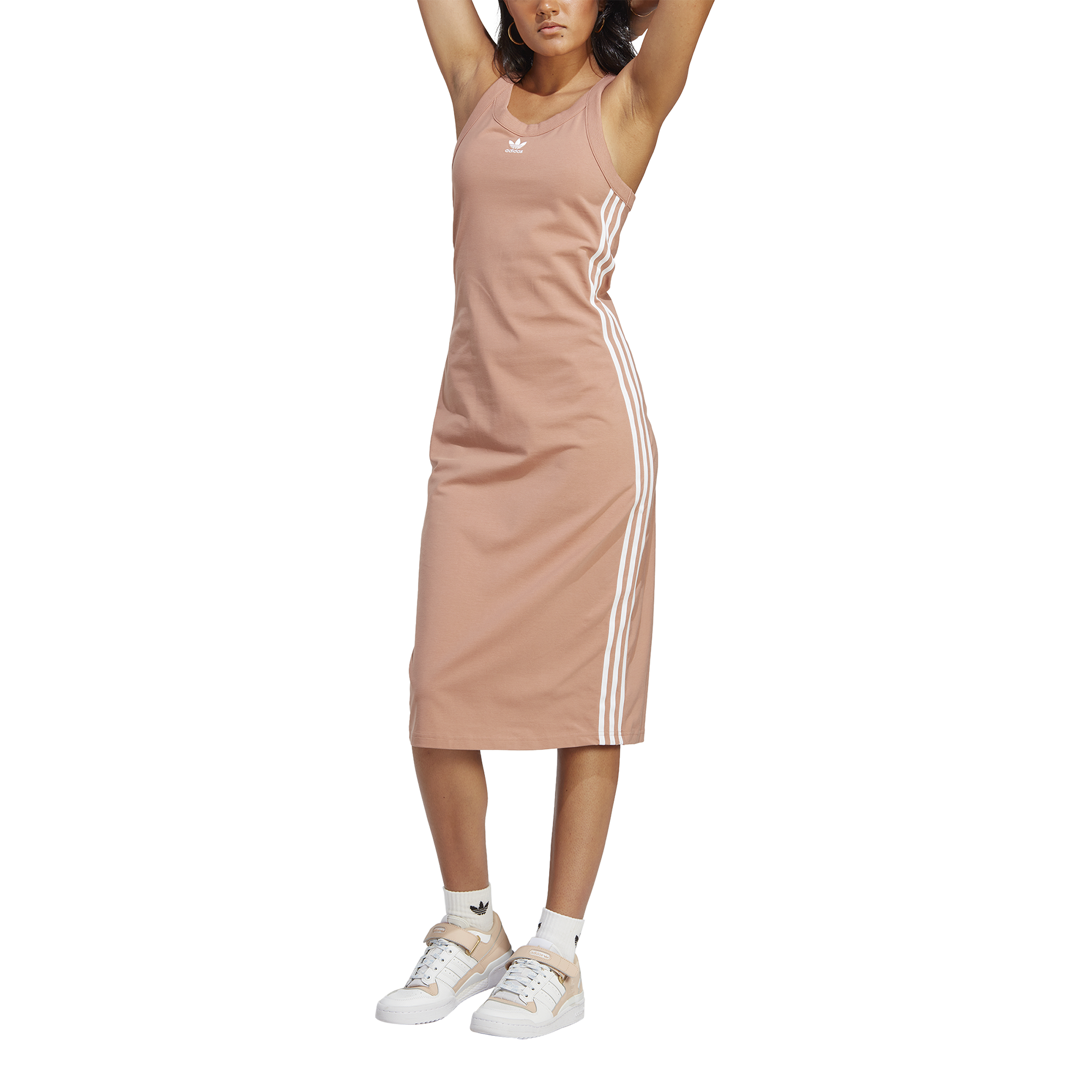 Adidas clearance dress footlocker