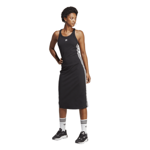 adidas Dresses