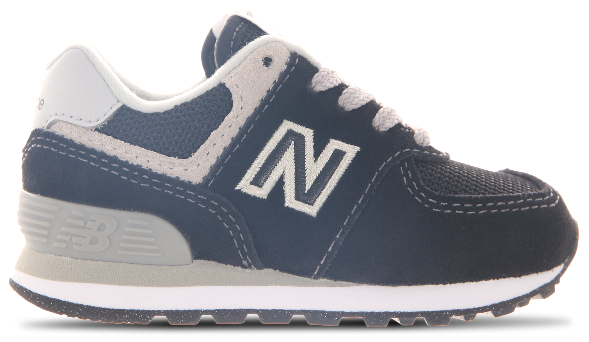 New Balance 574 | Foot Locker