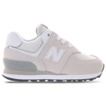 Grey/White