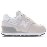 Grey/White