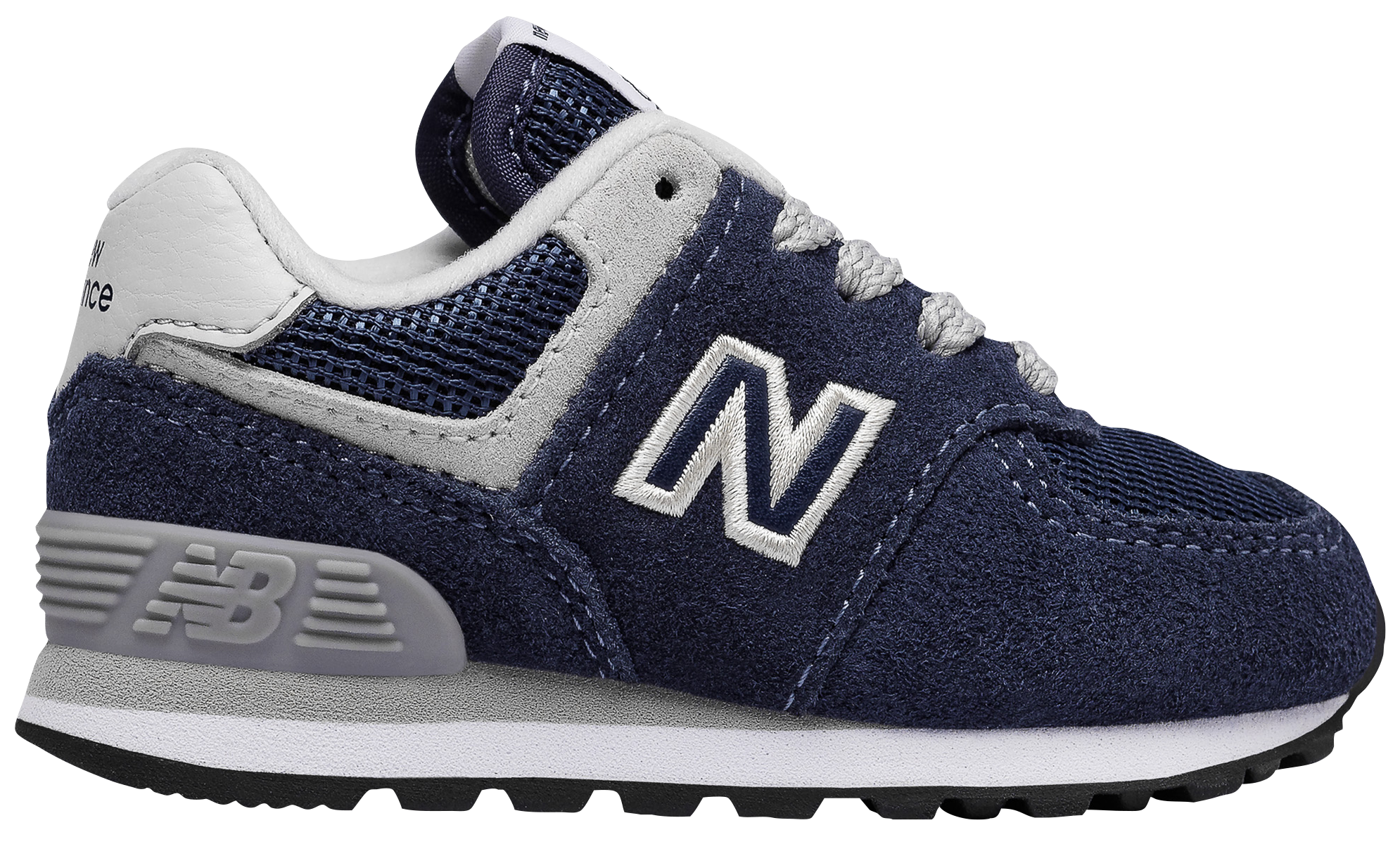 buy new balance 574 online
