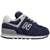 Navy/Grey