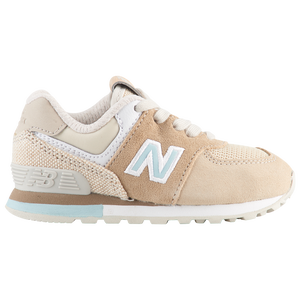 new balance 572v2 new balance 572v2
