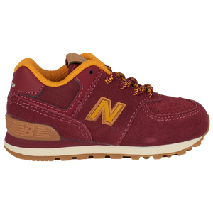 new balance 574 classic bambini new balance 574 classic bambini
