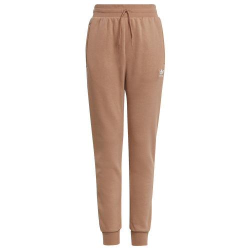 

adidas Originals adidas Originals Adicolor Pants - Boys' Grade School Clay Strata Size XL