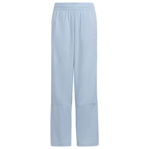 

adidas Originals adidas Originals Adicolor Track Pants - Boys' Grade School Clear Sky Size XL