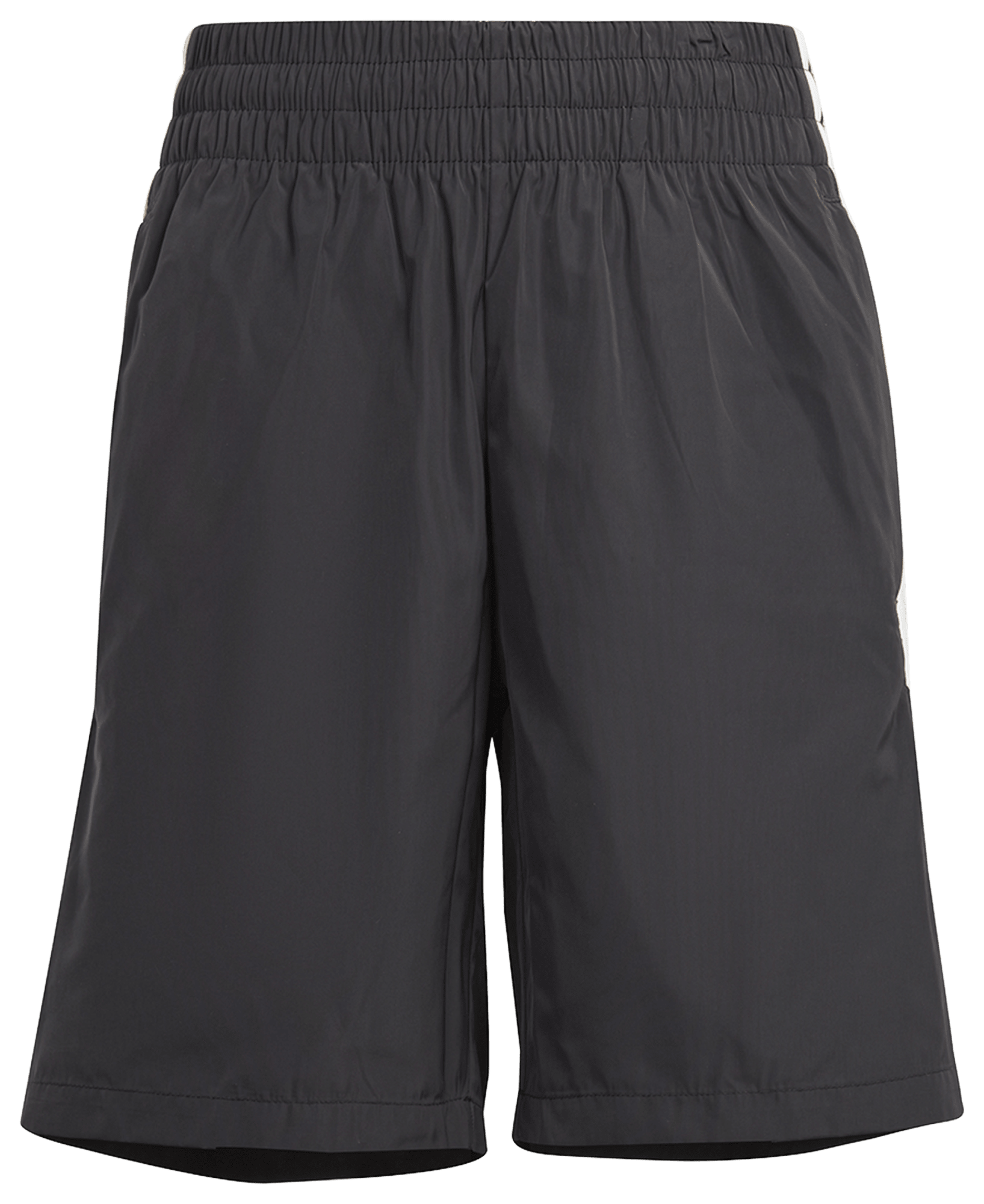 Footlocker store adidas shorts