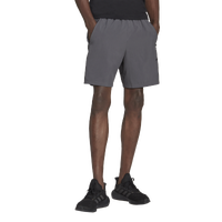 Black/Grey