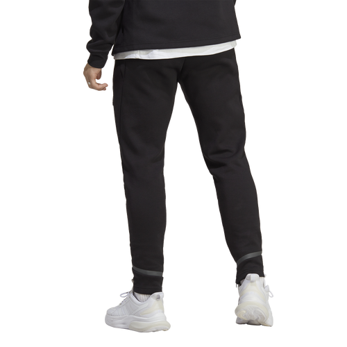 Champs adidas pants best sale