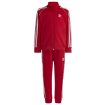 Red/White
