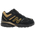 New Balance 990v5 - Boys' Toddler Black/Gold