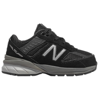 Black- Nb Tdb 990v5 Med-black