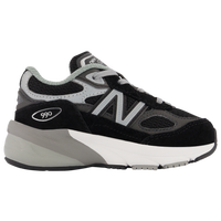 New balance shop 990 bambino