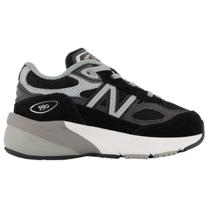 New balance 990 clearance reflective