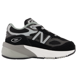 New balance kids' the 990 toddler hotsell