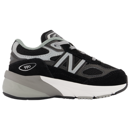 靴 NEW BALANCE 990 V3 27cm New Balance 990v3 Made in USA Grey White for Sale