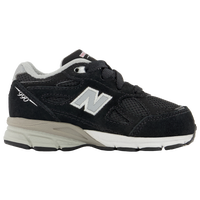 New balance 990 foot 2024 locker