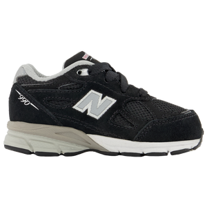 Kids new deals balance 990